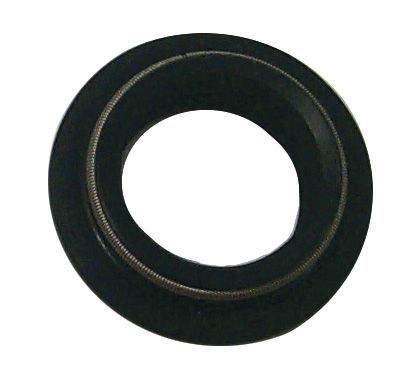 Sierra 18-8300 product image