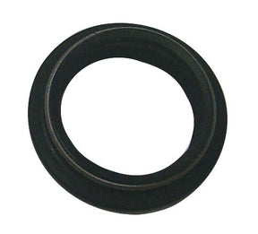 Sierra 18-8301 product image