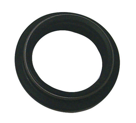 Sierra 18-8301 product image