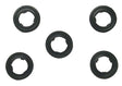 Sierra 18-8331-9 product image