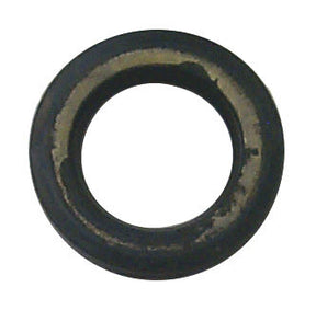 Sierra 18-8345 product image