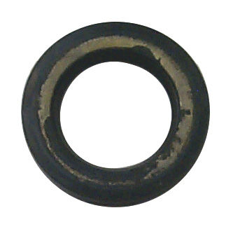 Sierra 18-8345 product image