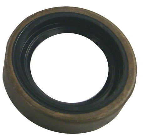 Sierra 18-8349 product image