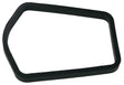 Sierra 18-8353 product image