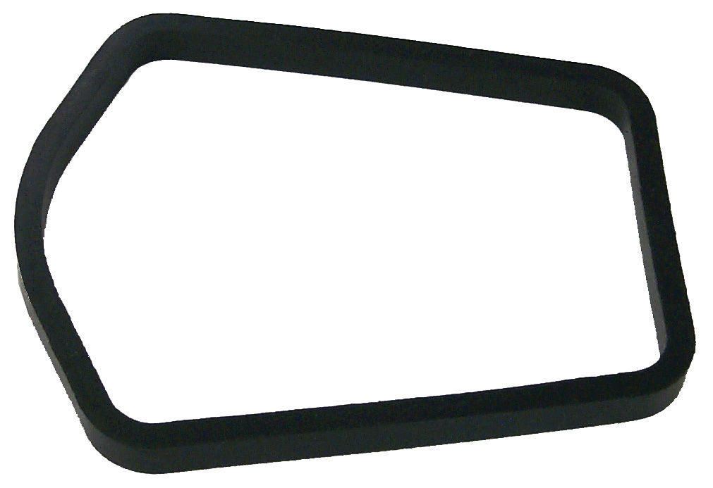 Sierra 18-8353 product image