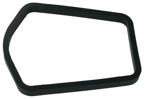 Sierra 18-8353 product image