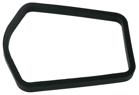 Sierra 18-8353 product image