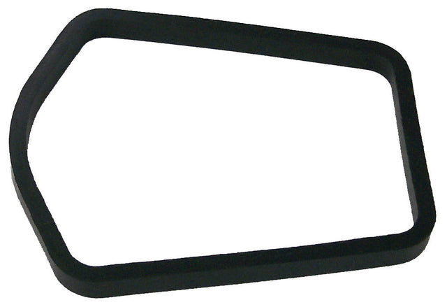 Sierra 18-8353 product image