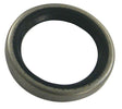 Sierra 18-8367 product image