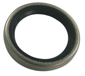 Sierra 18-8367 product image