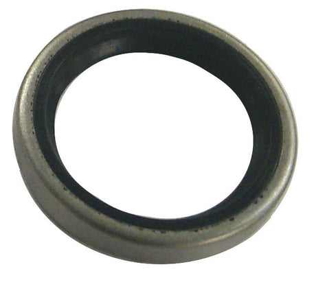 Sierra 18-8367 product image