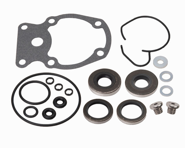 Sierra 18-8387 product image