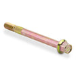 Sierra 18-8402-1 product image