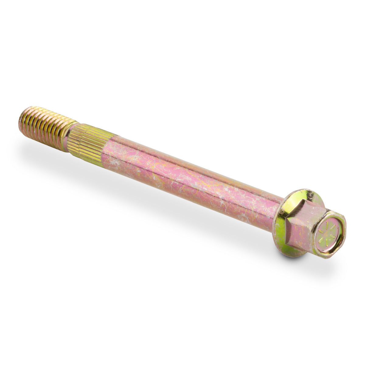 Sierra 18-8402-1 product image