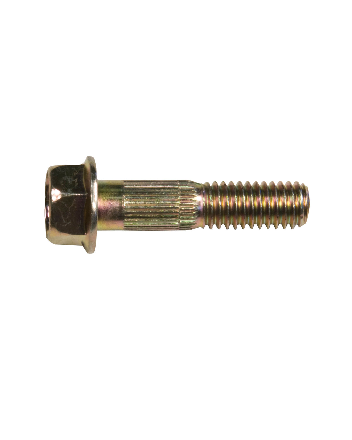 Sierra 18-8404-1 product image