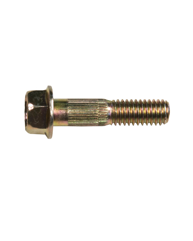 Sierra 18-8404-1 product image