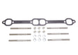 Sierra 18-8502 product image