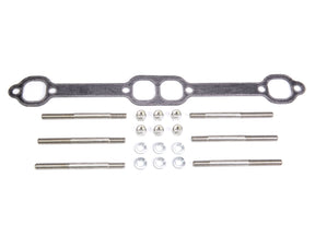 Sierra 18-8502 product image