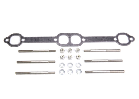 Sierra 18-8502 product image