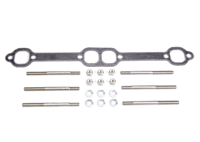 Sierra 18-8502 product image