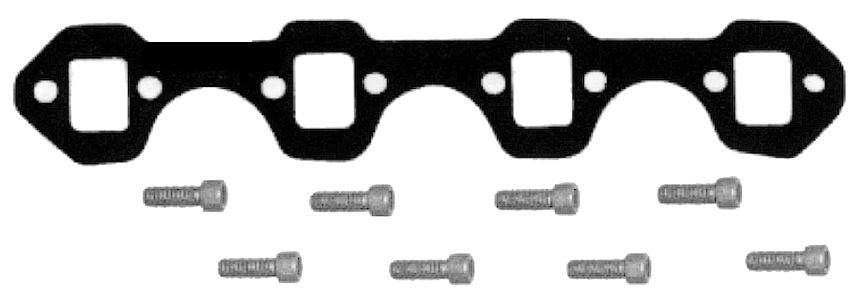 Sierra 18-8503 product image