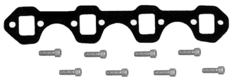 Sierra 18-8503 product image