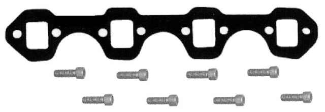 Sierra 18-8503 product image