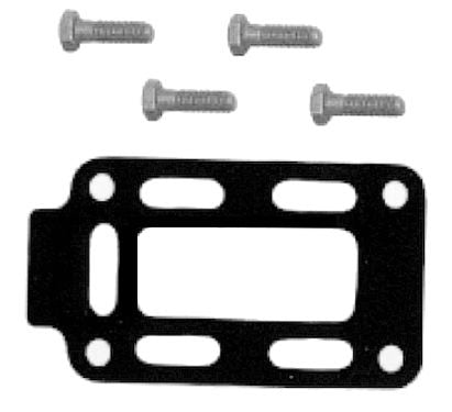 Sierra 18-8504 product image