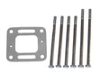 Sierra 18-8505 product image