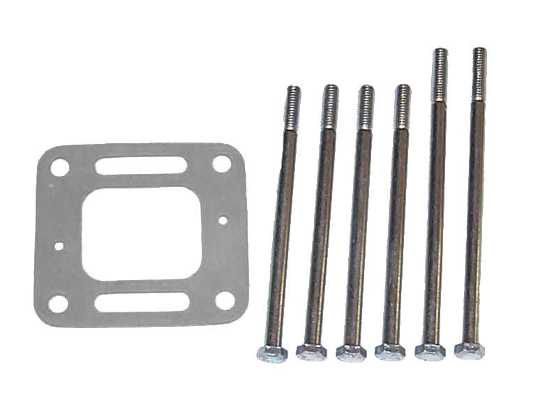 Sierra 18-8505 product image
