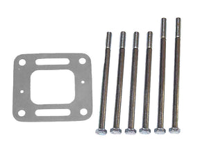 Sierra 18-8505 product image