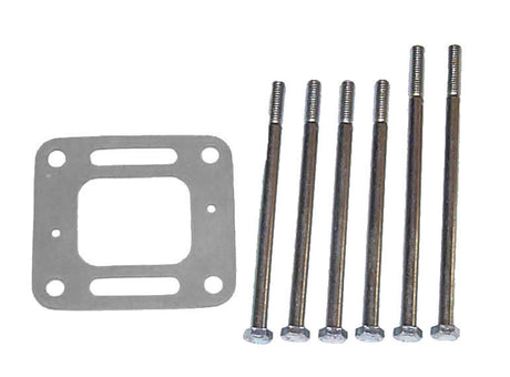 Sierra 18-8505 product image