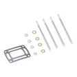 Sierra 18-8507 product image
