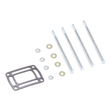 Sierra 18-8507 product image