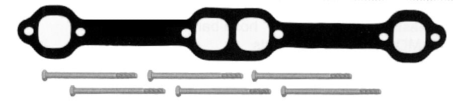 Sierra 18-8511 product image