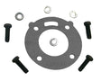 Sierra 18-8515 product image