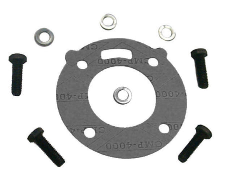 Sierra 18-8515 product image