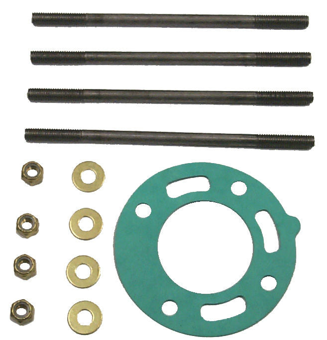 Sierra 18-8519 product image