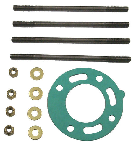 Sierra 18-8519 product image