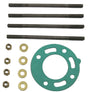 Sierra 18-8519 product image