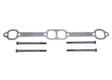 Sierra 18-8520 product image