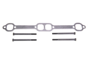 Sierra 18-8520 product image