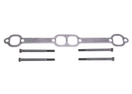 Sierra 18-8520 product image