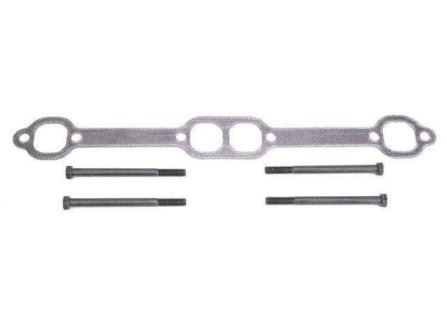 Sierra 18-8520 product image