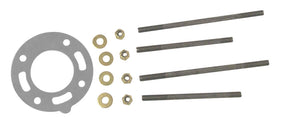 Sierra 18-8523 product image