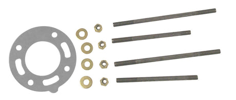Sierra 18-8523 product image