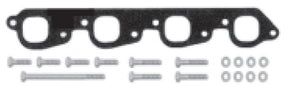 Sierra 18-8524 product image