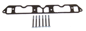 Sierra 18-8526 product image