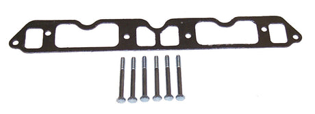 Sierra 18-8526 product image