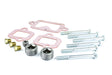 Sierra 18-8527 product image